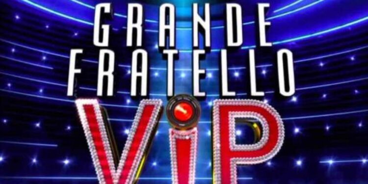 gf vip 6 spoiler 14 grande fratello vip 6 cast e concorrenti 2657440