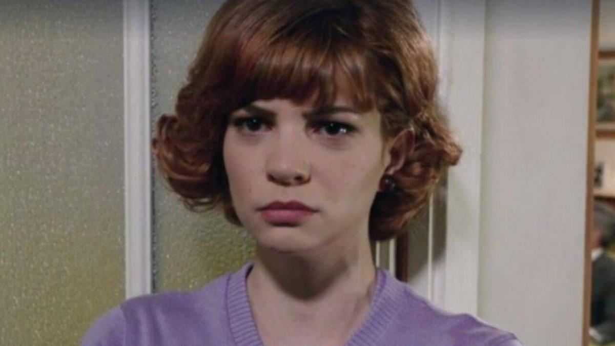 il paradiso delle signore 6 il paradiso delle signore 6 anticipazioni gemma afflitta dai dolori del passato 2706776 1