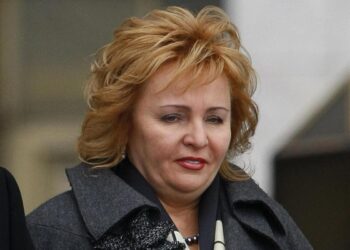 ljudmila putina vita privata biografia methode times prodmigration web bin f99ca3a6 2b27 3bdf b471 82c55fd7a505