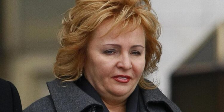 ljudmila putina vita privata biografia methode times prodmigration web bin f99ca3a6 2b27 3bdf b471 82c55fd7a505