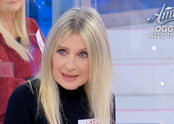 nadia marsala vita privata biografia 135466 ppl