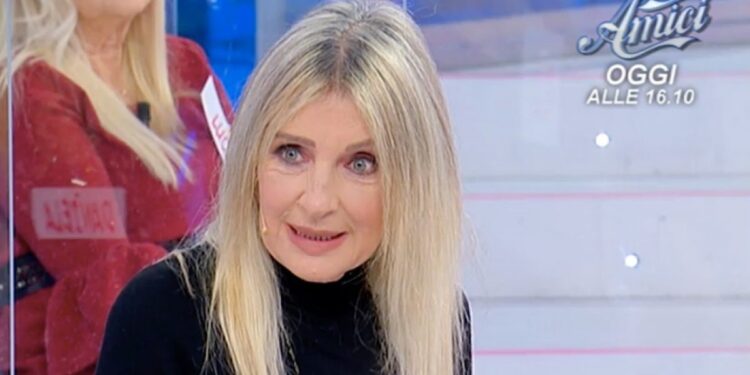 nadia marsala vita privata biografia 135466 ppl