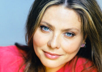 ornella muti vita privata biografia Ornella Muti 6