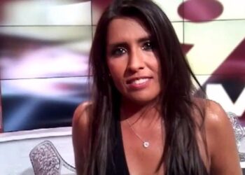 simona rolandi vita privata biografia GN4 DAT 129941.jpg