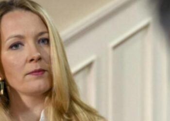 tempesta damore anticipazioni 11 febbraio tempesta damore trame tedesche selina lascia christoph maja bacia hannes 2715412