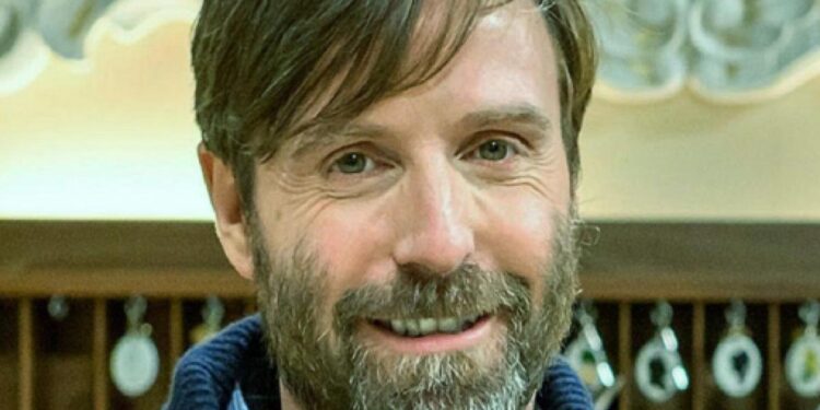 tempesta damore anticipazioni 7 febbraio tempesta damore trame tedesche cornelius non e morto torna dopo una plastica al viso 2625920