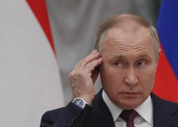 vladimir putin vita privata biografia Putin