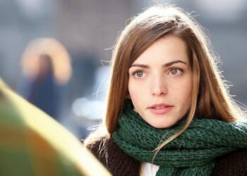 aurora ruffino vita privata biografia aurora ruffino vita privata