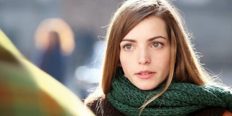 aurora ruffino vita privata biografia aurora ruffino vita privata