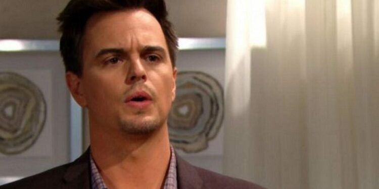 beautiful anticipazioni 14 marzo carter foto beautiful wyatt