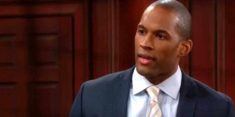 beautiful anticipazioni 3 marzo carter Carter2