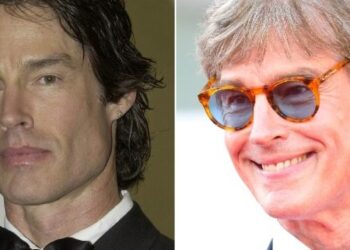 beautiful rivelazioni di ronn moss ronn moss compleanno 1 1200x1200 1