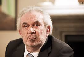gianni cavina vita privata biografia images