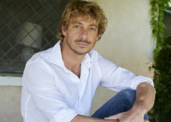 giorgio pasotti vita privata biografia 6575013 20075814 giorgio pasotti