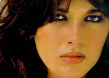 jenny tamburi vita privata biografia e morta lilli carati il ricordo di blogo