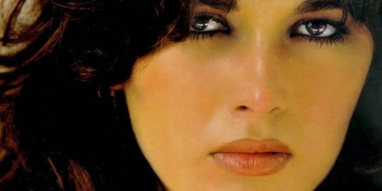 jenny tamburi vita privata biografia e morta lilli carati il ricordo di blogo