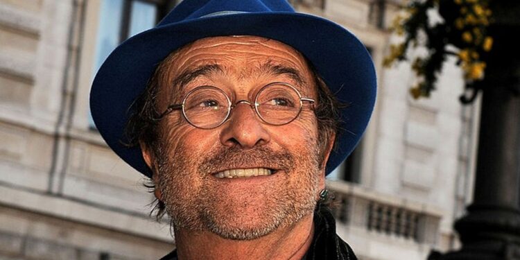 lucio dalla vita privata biografia lucio dalla