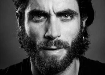 marco rossetti vita privata biografia Marco Rossetti biografia chi e eta altezza peso figli moglie Instagram e vita privata 1280x720 1