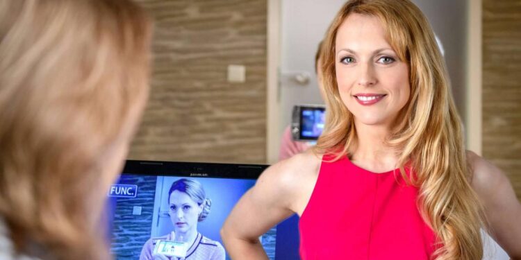 tempesta damore anticipazioni 11 marzo tempesta damore anticipazioni dal 24 al 30 ottobre 2021 2678560