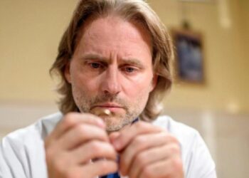 tempesta damore anticipazioni 17 marzo tempesta damore anticipazioni 29 giugno tempesta damore anticipazioni 7 giugno Michael Tempesta damore © ARD Christof Arnold scaled 1 1280x720 1