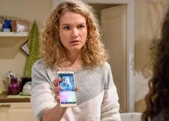 tempesta damore anticipazioni 21 marzo tempesta damore anticipazioni delle puntate in onda sino al 18 settembre 2021 2662748