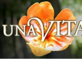 una vita anticipazioni 17 marzo una vita anticipazioni 17 marzo Cattura 1280x685 scaled 1280x720 1