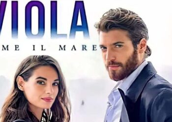 viola come il mare quando Viola come il mare 8 02 22 Vesuvius
