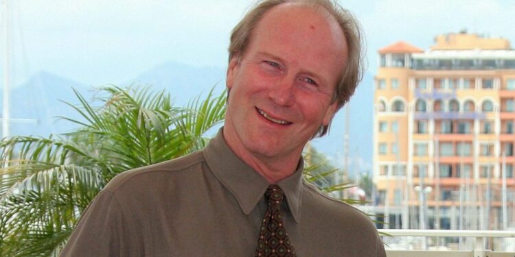william hurt vita privata biografia coverlg