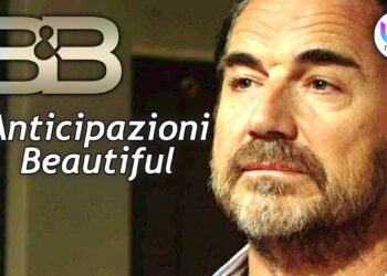 beautiful anticipazioni 4 aprile ridge Beautiful Anticipazioni 1 4