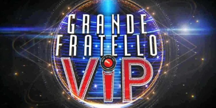 gf vip 7 spoiler soleil Grande Fratello Vip ex gieffina litigio in famiglia pubblico 200422 Altranotizia