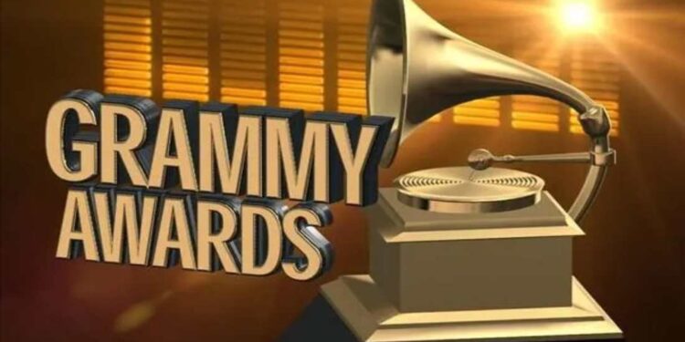 Grammy-Awards-2022-look-Pianetadonne
