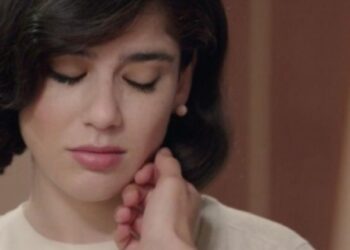 il paradiso delle signore 6 il paradiso delle signore 6 spoiler 2022 stefania apprende che sua mamma e ancora viva 2714558