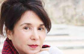 nathalie guetta vita privata biografia download 1