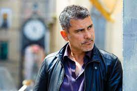 peppe zarbo vita privata biografia download 9