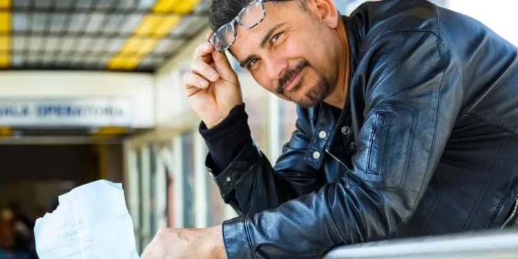 peppe zarbo vita privata biografia peppezarbofficial 132180715 228995575610722 4823092426740318156 n
