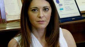 pina picierno vita privata biografia download 1