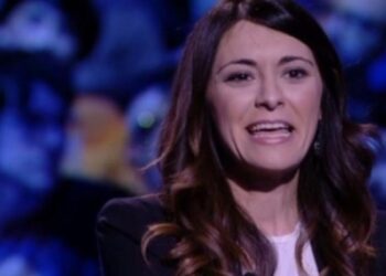 pina picierno vita privata biografia pina picierno attacca i vertici del m5s 553947