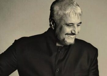 pino daniele vita privata biografia 093352665 7fa6fbb6 9781 4352 a2d6 5463bc4ffd23