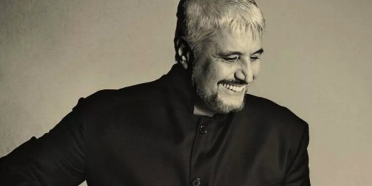 pino daniele vita privata biografia 093352665 7fa6fbb6 9781 4352 a2d6 5463bc4ffd23