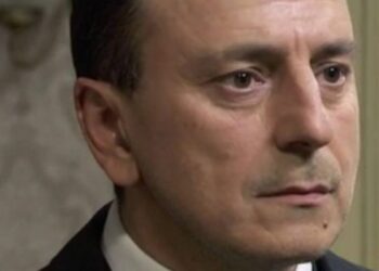 una vita anticipazioni 14 aprile Una.vita leggilo.org 09.04.2022