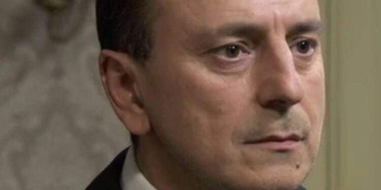 una vita anticipazioni 14 aprile Una.vita leggilo.org 09.04.2022
