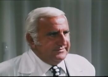 adolfo celi vita privata biografia maxresdefault 1