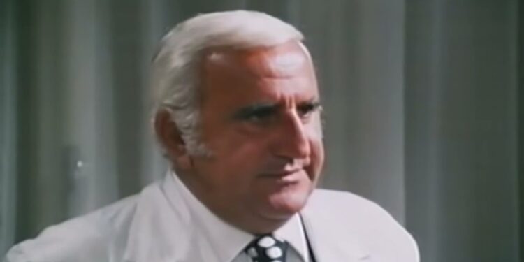 adolfo celi vita privata biografia maxresdefault 1