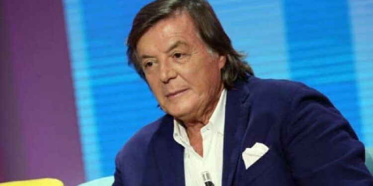 adriano panatta vita privata biografia foto adriano panatta scheda