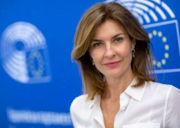 alessandra moretti vita privata biografia 6238364 1447 alessandra moretti