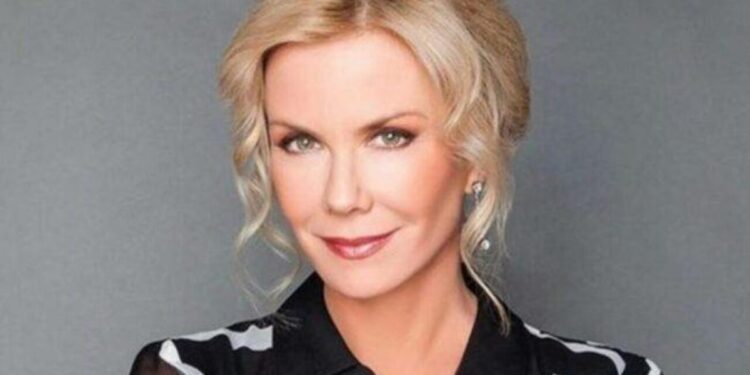 beautiful anticipazioni 28 maggio brooke Brooke BB