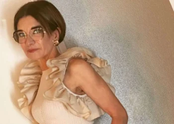 catia franchi vita privata biografia catiafranchi 278939568 3315605495390423 4882810013296326883 n
