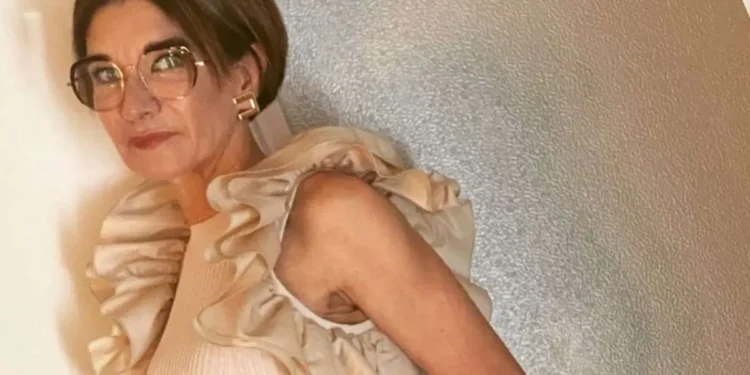 catia franchi vita privata biografia catiafranchi 278939568 3315605495390423 4882810013296326883 n