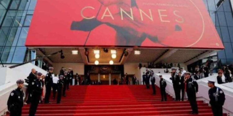 Festival-di-Cannes-2022-look-Pianetadonne