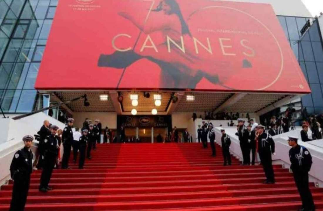 Festival-di-Cannes-2022-look-Pianetadonne